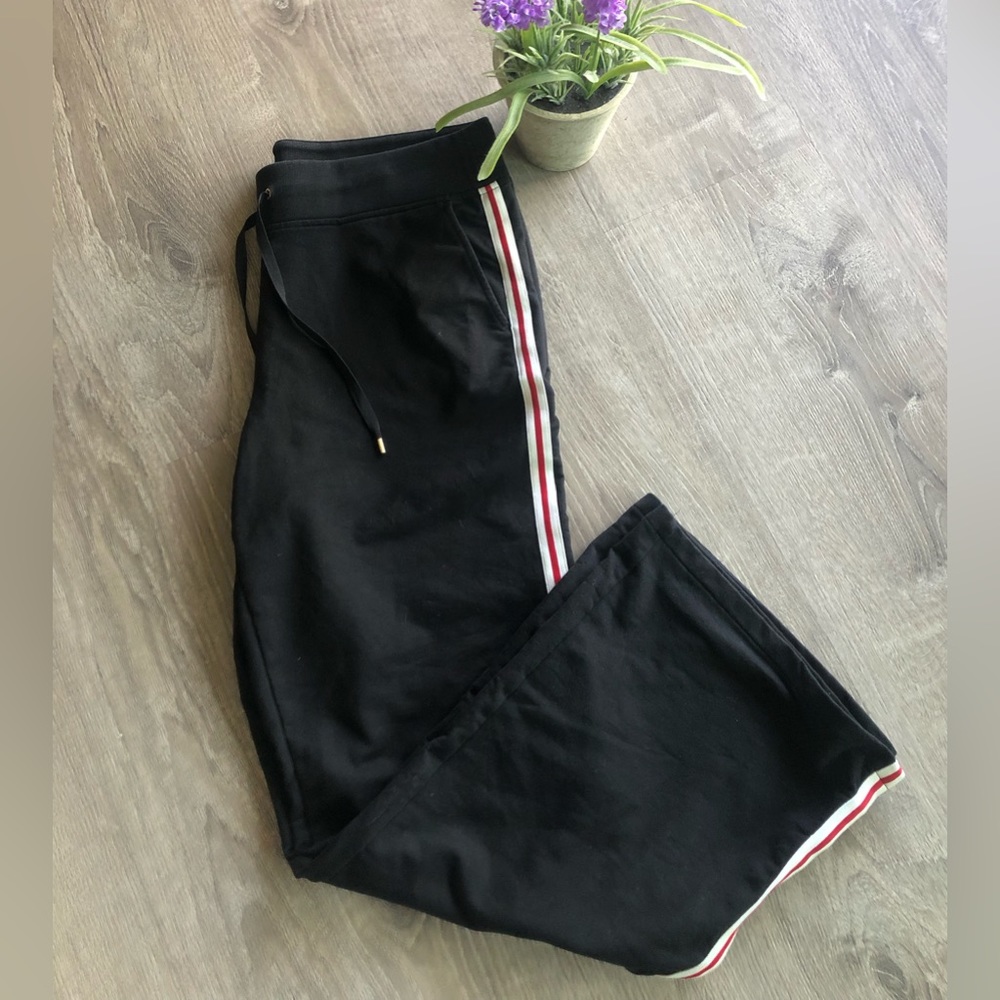 🚫SOLD🚫Ralph Lauren Sport Pant.